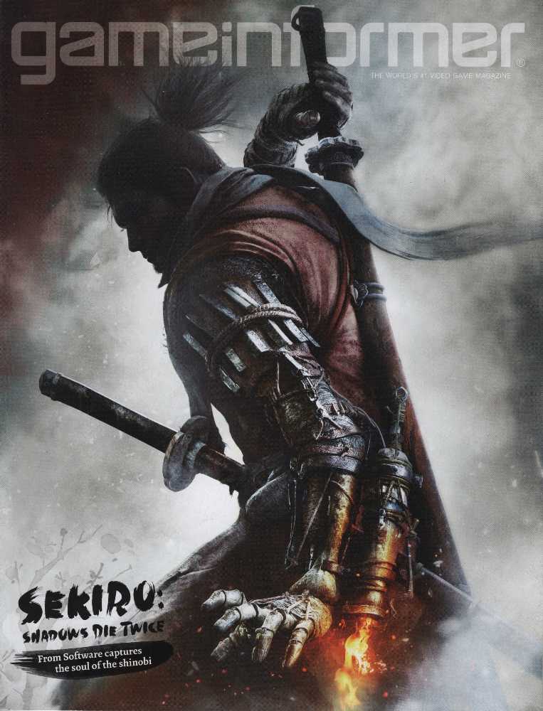 Pro Wrestling Illustrated Presents