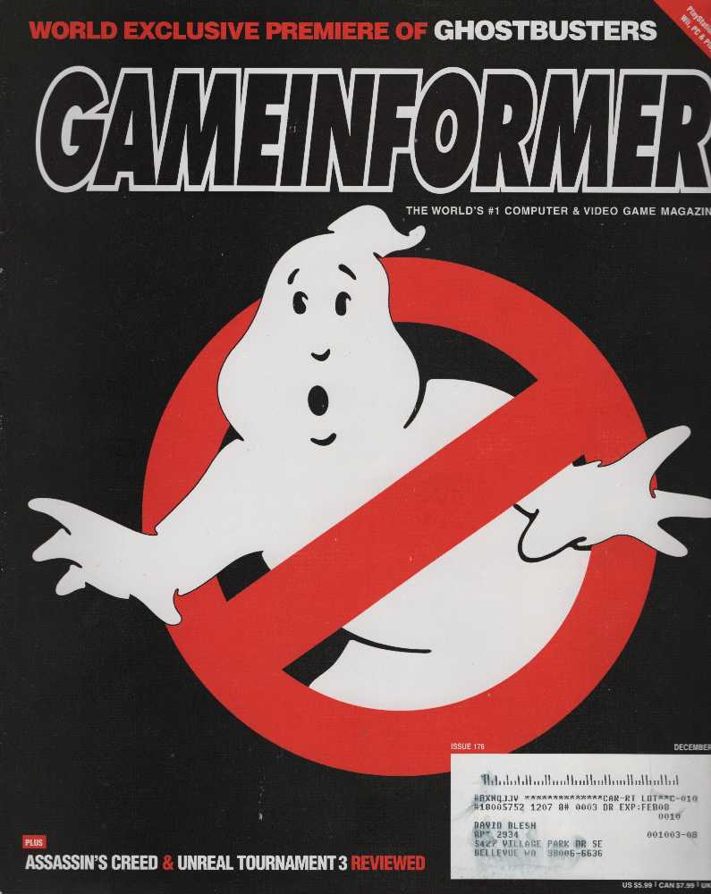 SFX Science Fiction Special Effects