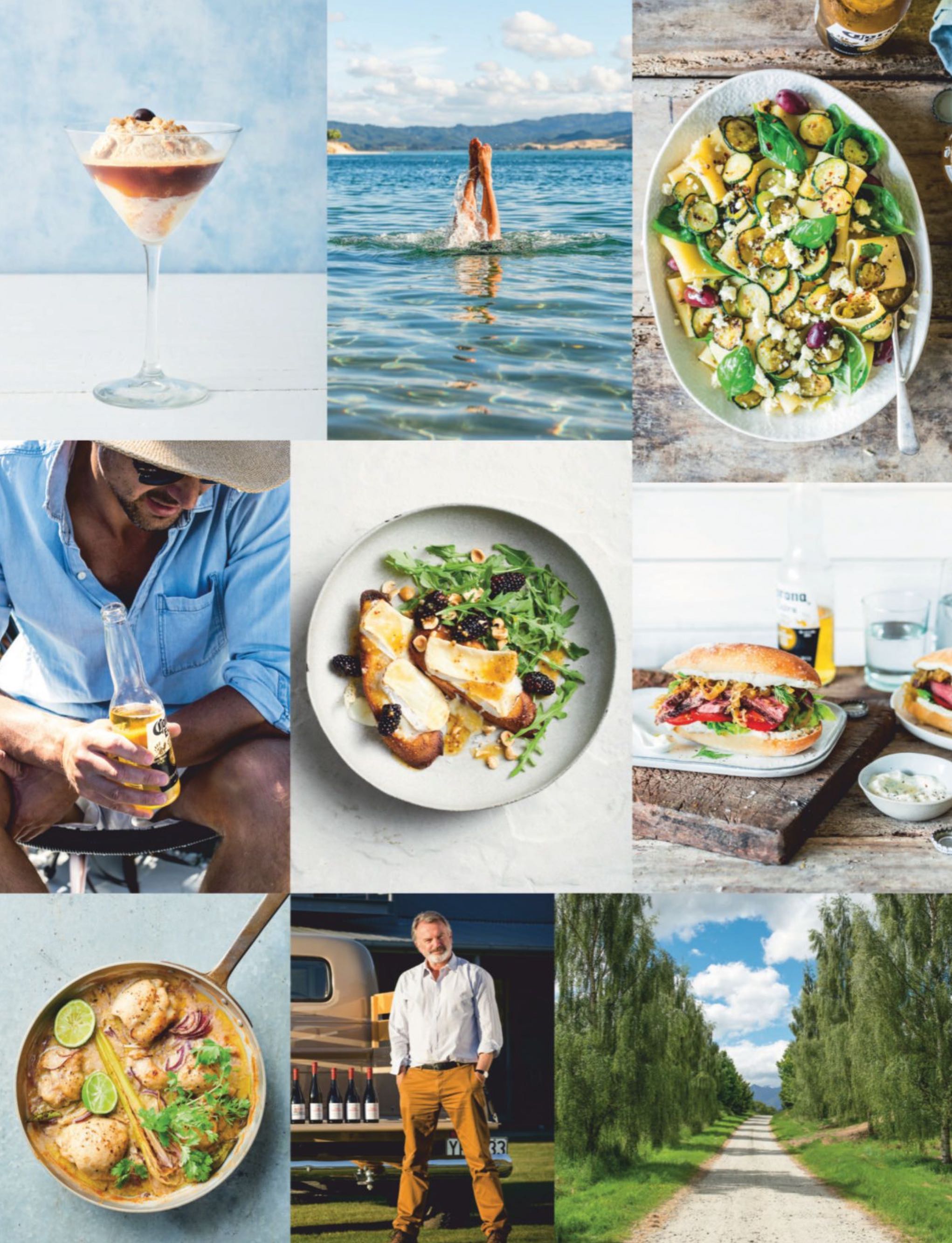 dish  2021 March-April  (March) magazine collectible - Main Image 2