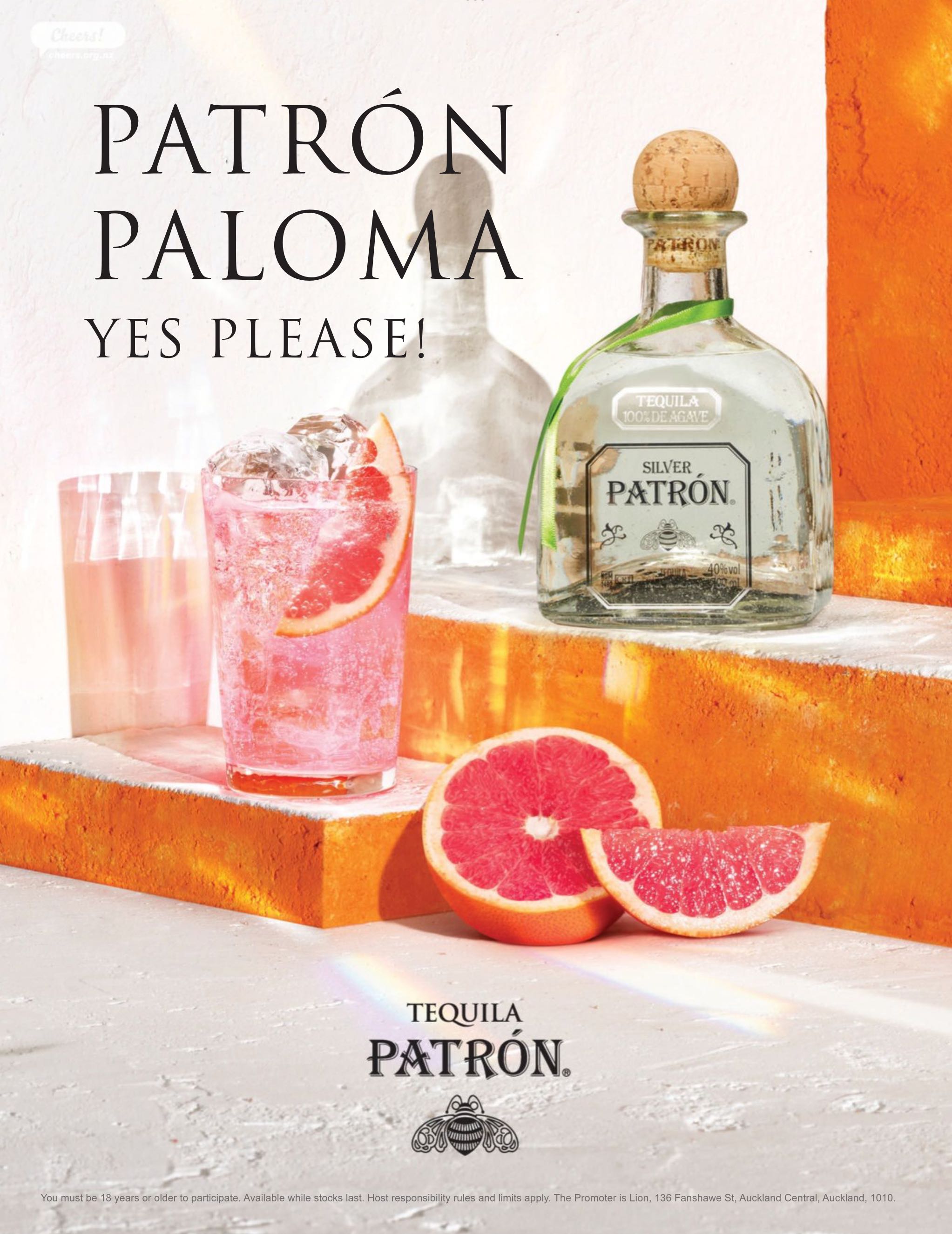 dish  2023 April-May  (April) magazine collectible - Main Image 2