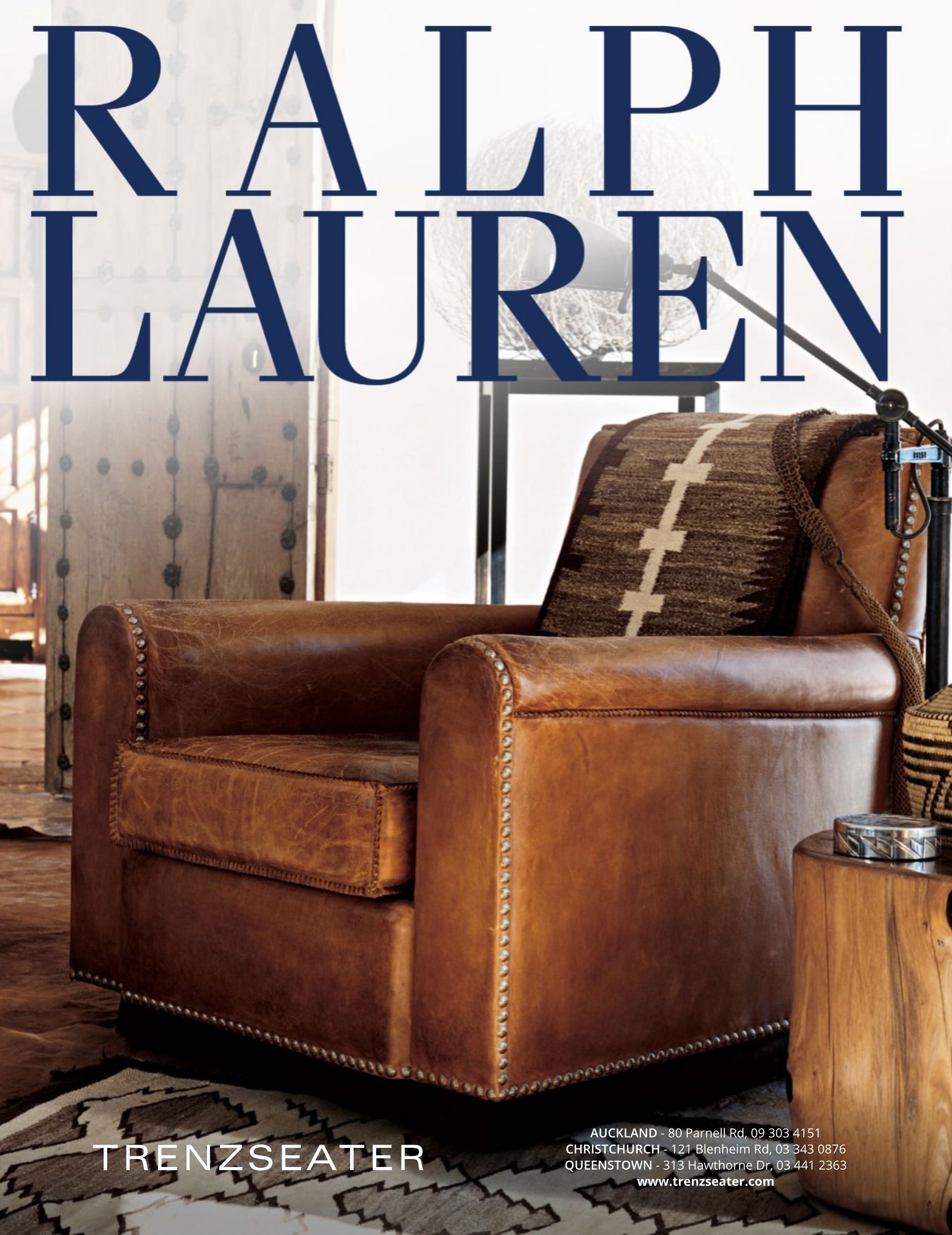 dish  2024 April-May  (April) magazine collectible - Main Image 2