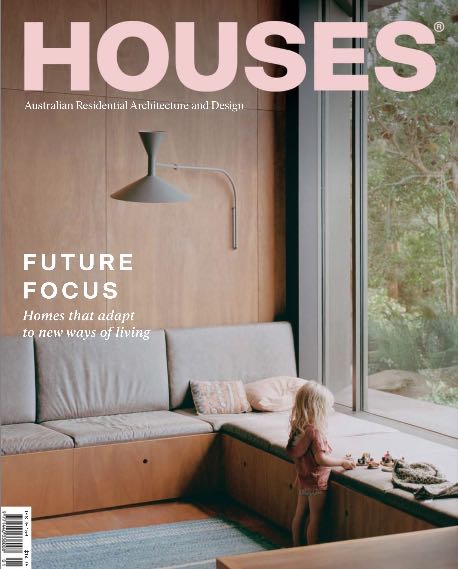 Market Magazine  2023 May-June