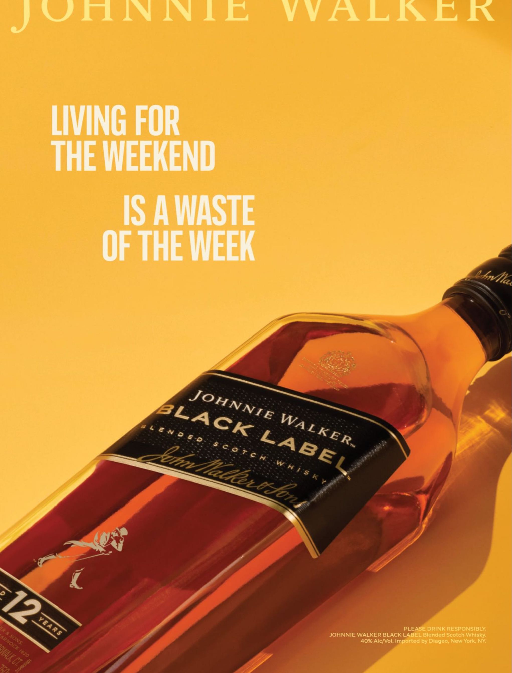 Wine Spectator  2024 April  (April) magazine collectible - Main Image 2