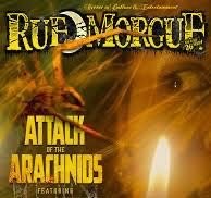 Retro Gamer Annual Volume 3