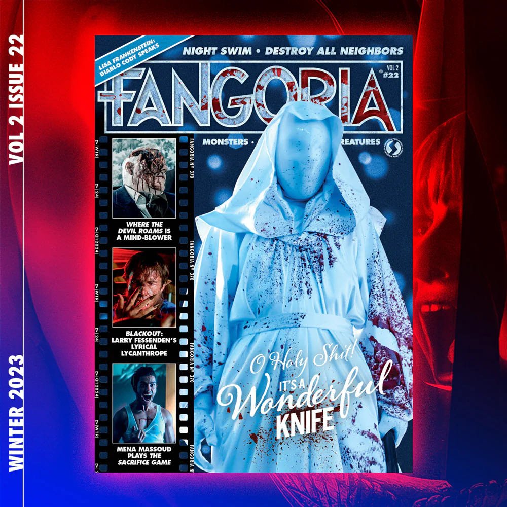 The Nes Master System Book