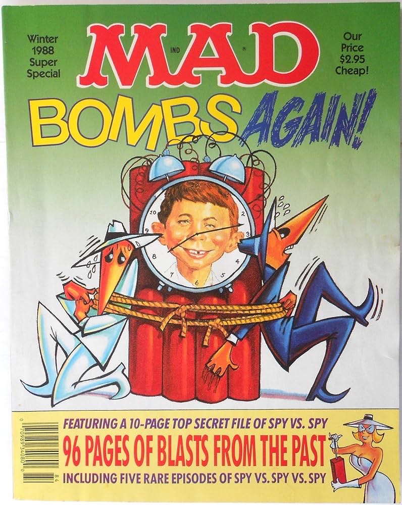 Playstation The Official Magazine 29