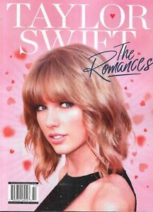 501 Cross Stitch Designs