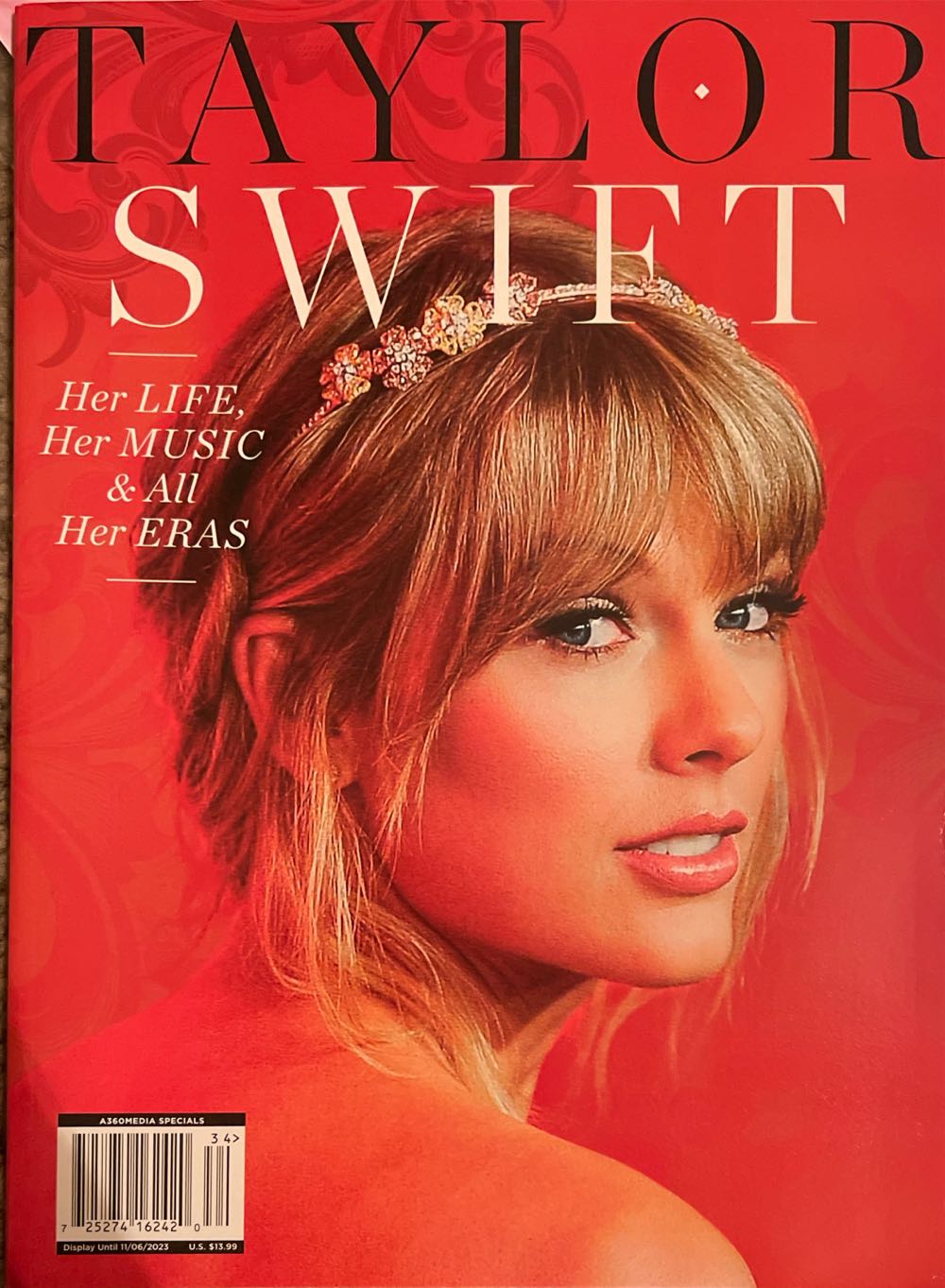 Athlon Pro Basketball: 50 Greatest