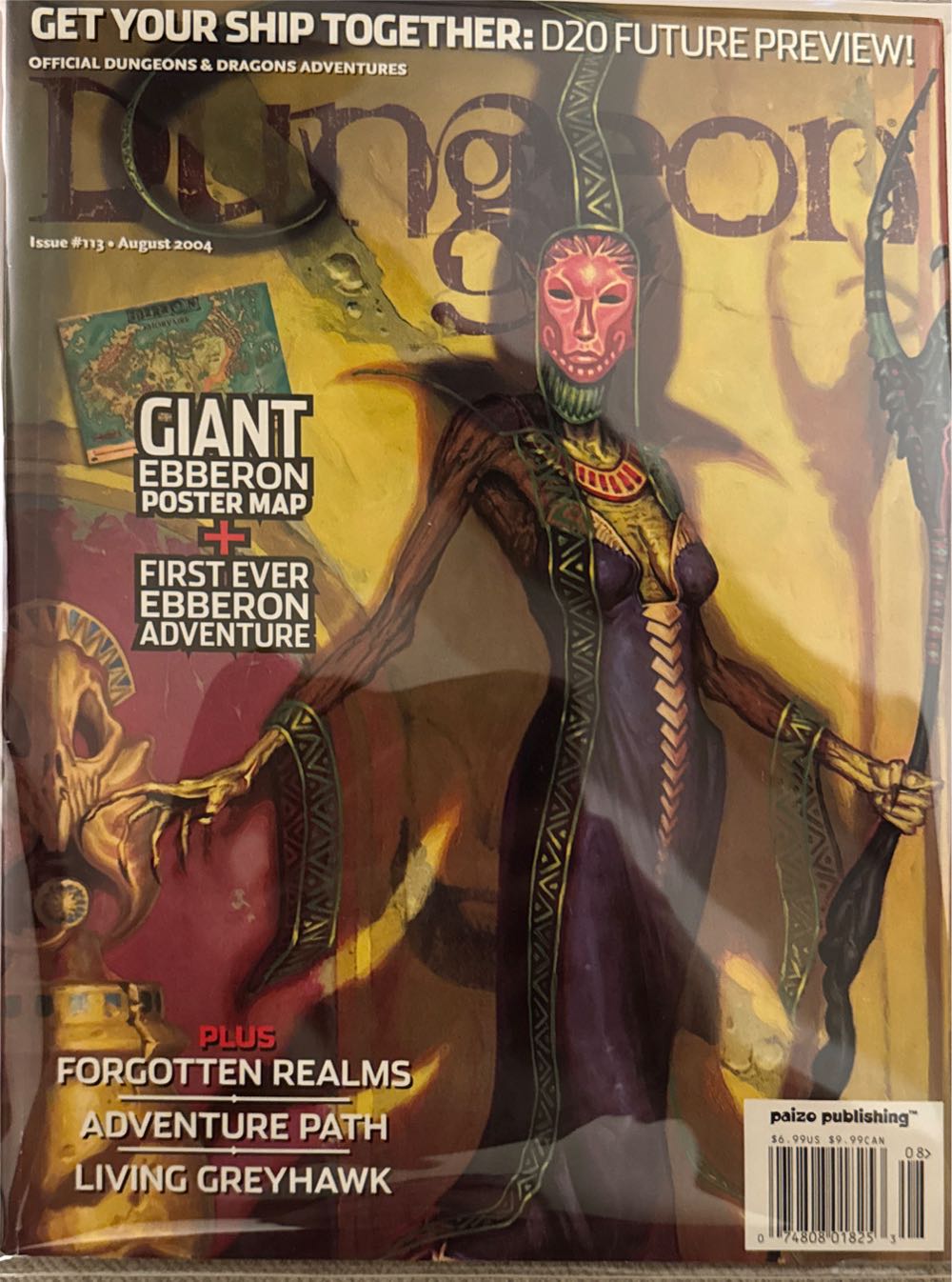 Terrific Towels Cross Stitch Charts & Instruction Booklet