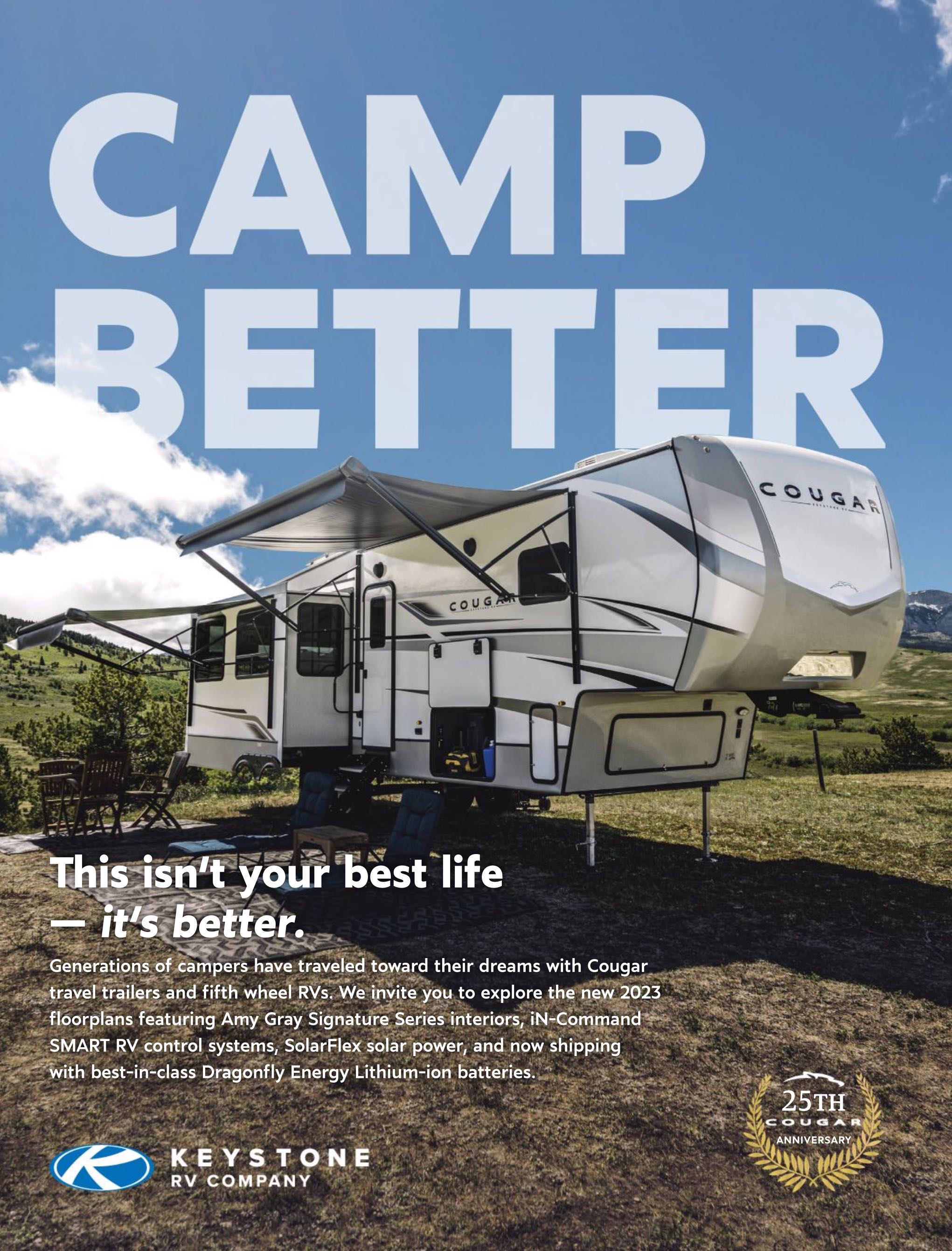 Rootless Living  2023 May-June  (May) magazine collectible - Main Image 2