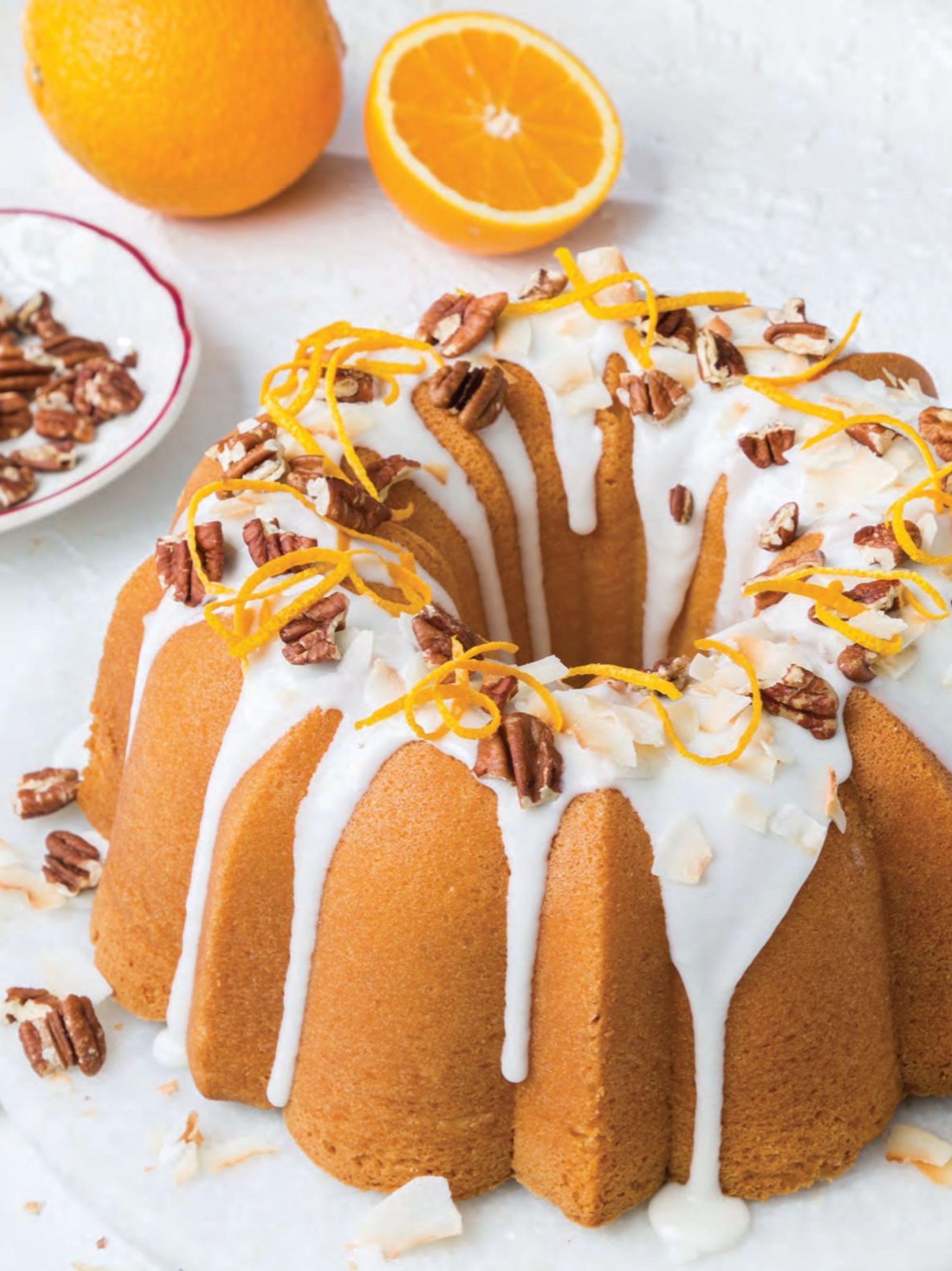 Taste of the South Best Southern Recipes 2023  2022 December  (December) magazine collectible - Main Image 2