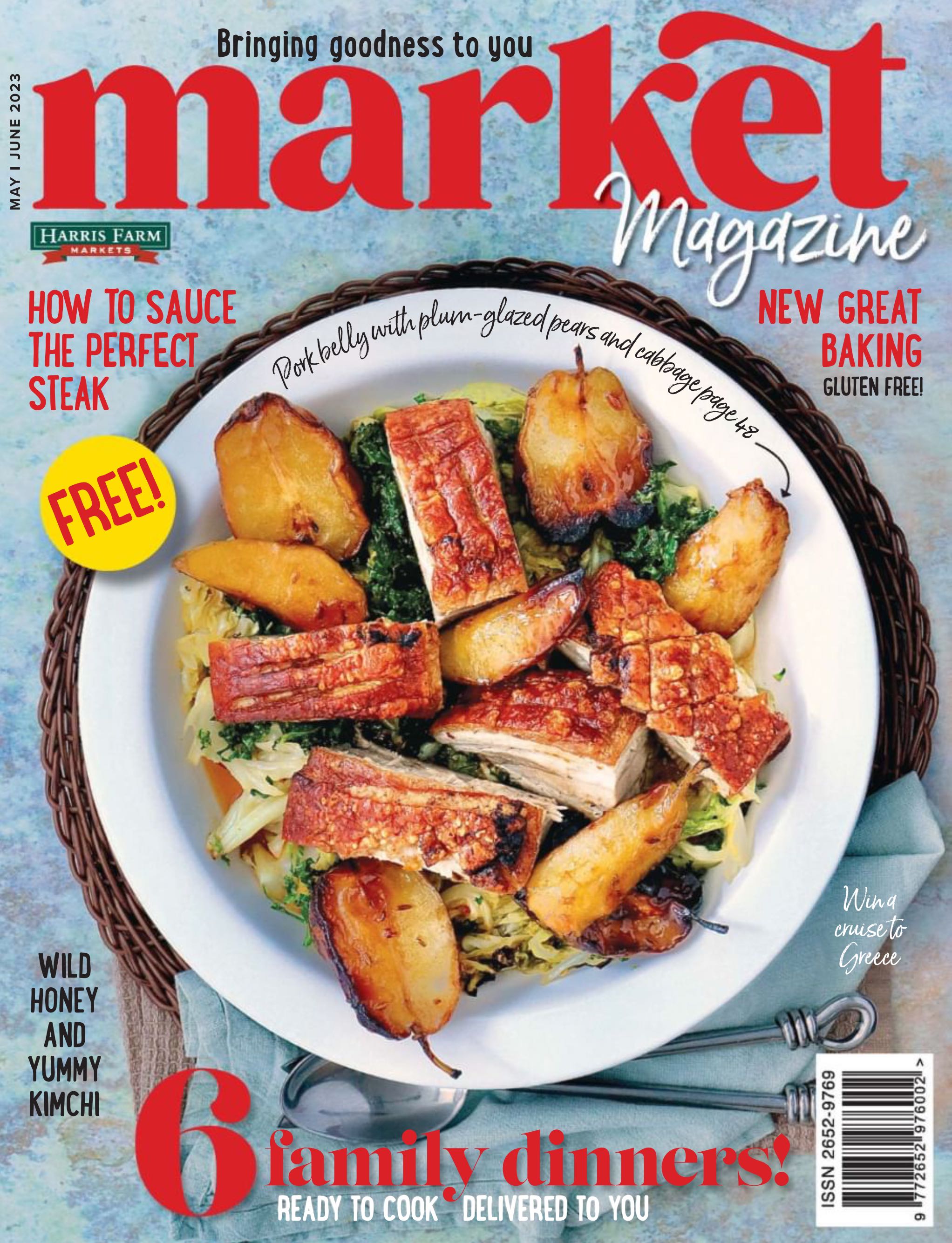 1991 Becket Baseball Monthly Mickey Mantle