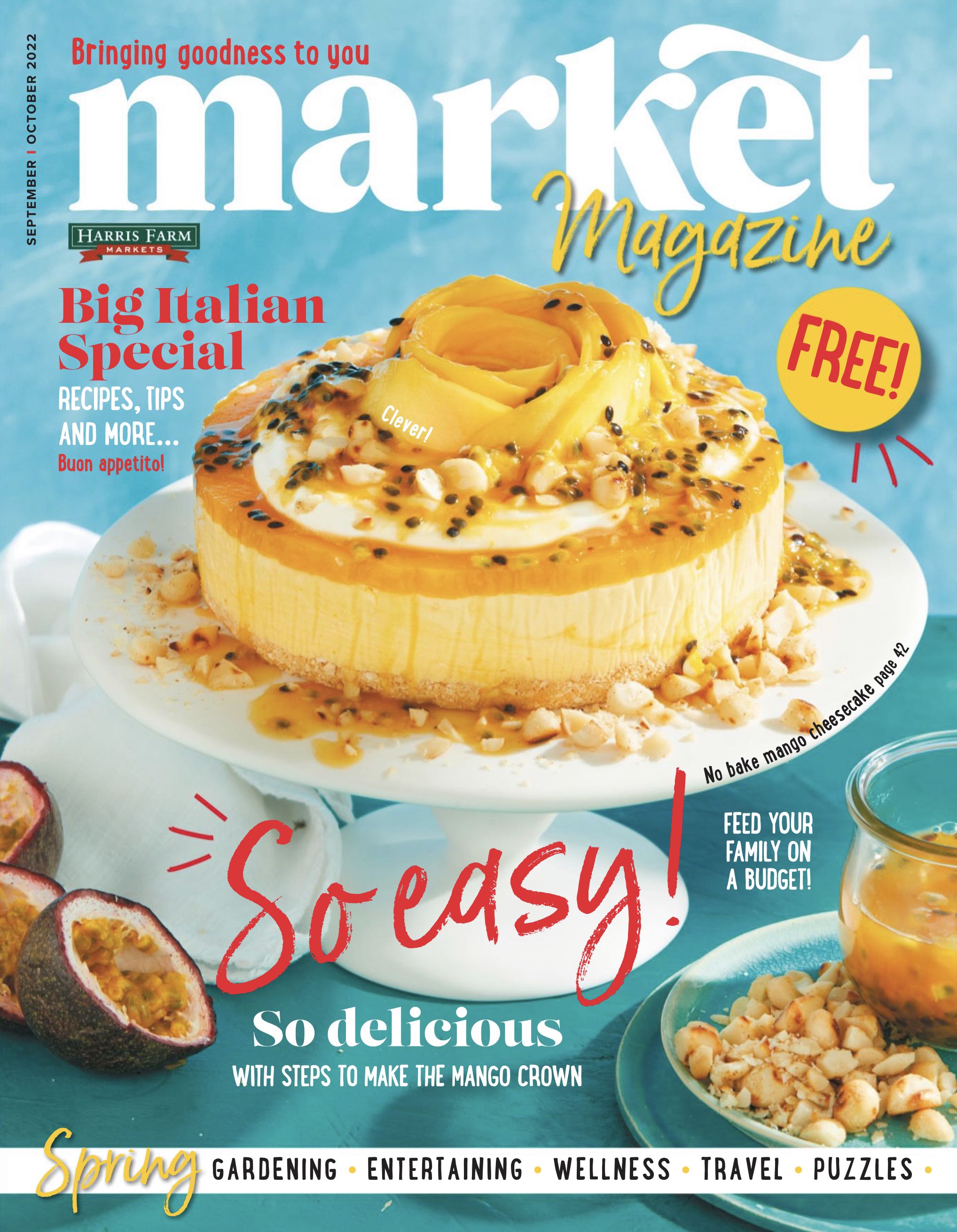 Rodding And Re-styling Magazine 