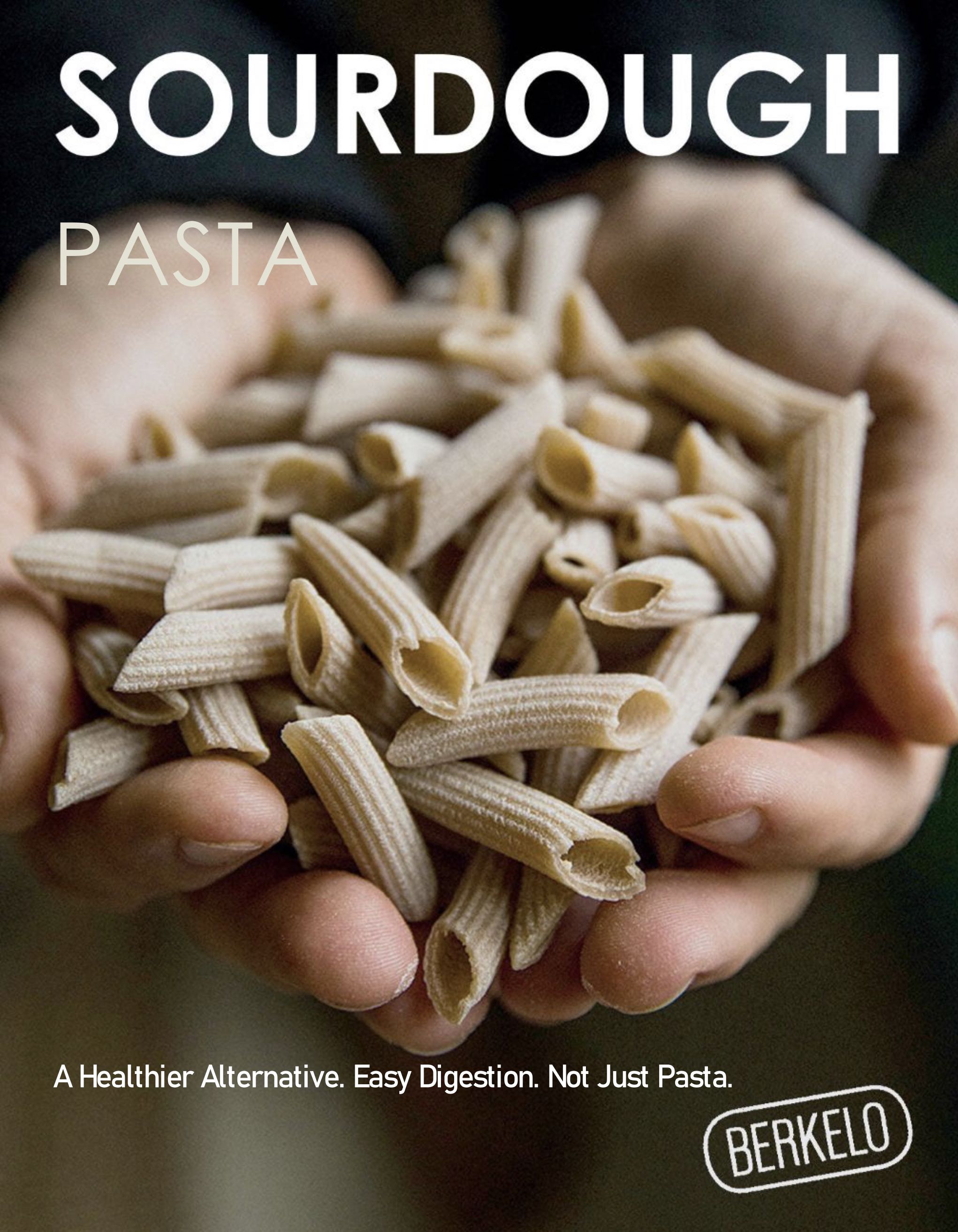 Market Magazine  2023 March-April  (March) magazine collectible - Main Image 2