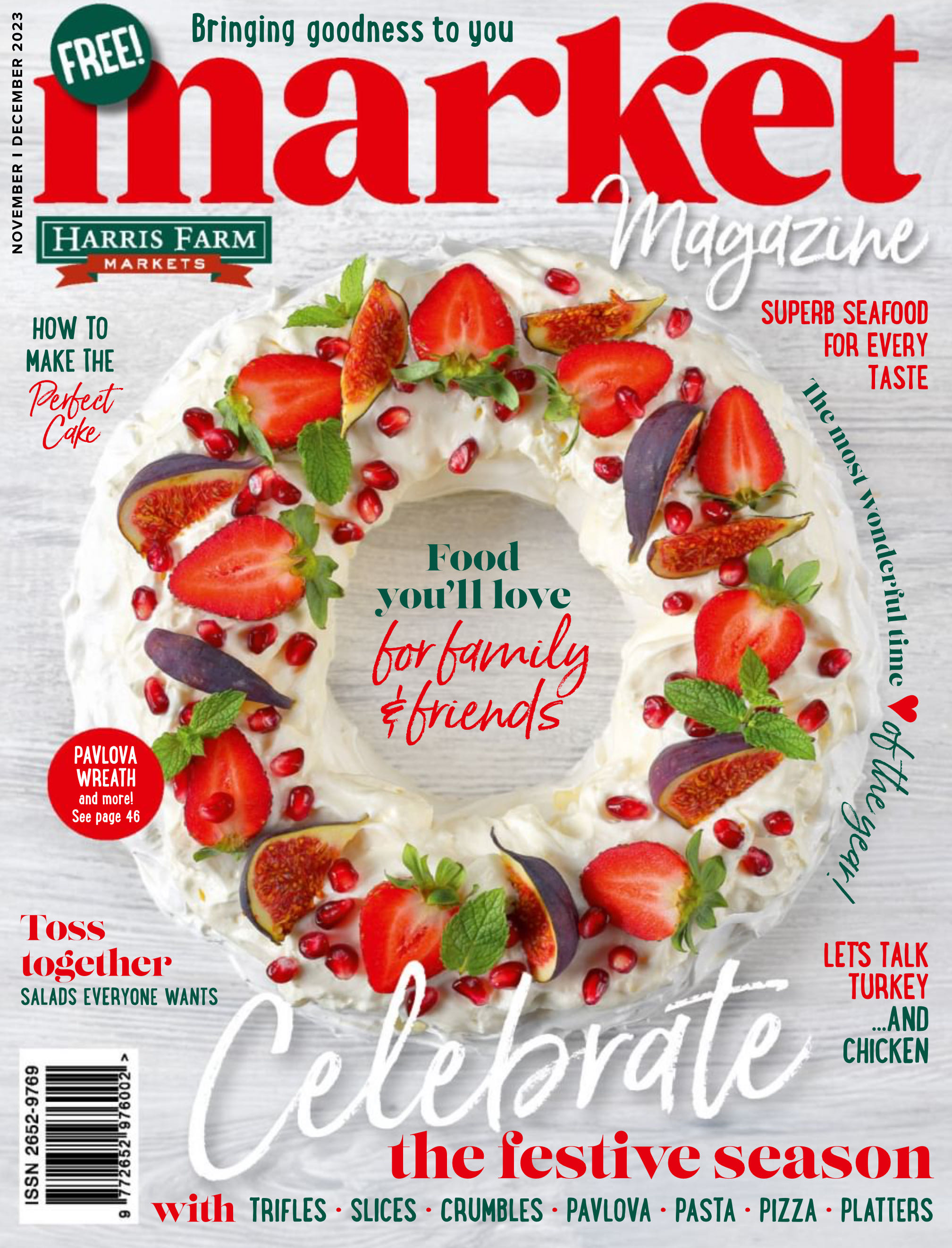 Disney Files Magazine Vol. 20 Nr. 1