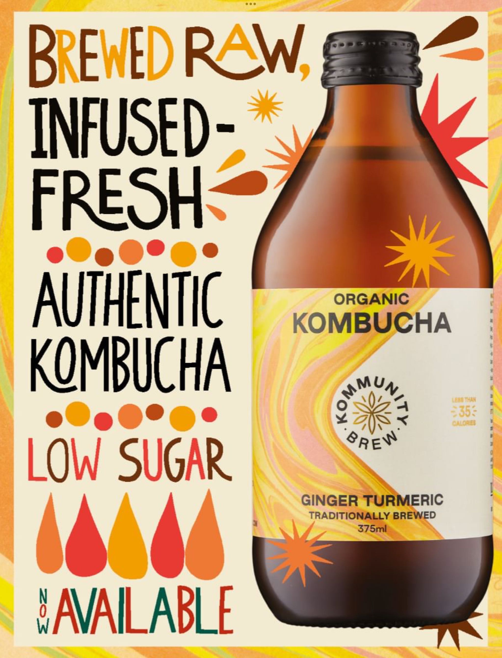 Market Magazine  2023 November-December  (November) magazine collectible - Main Image 2