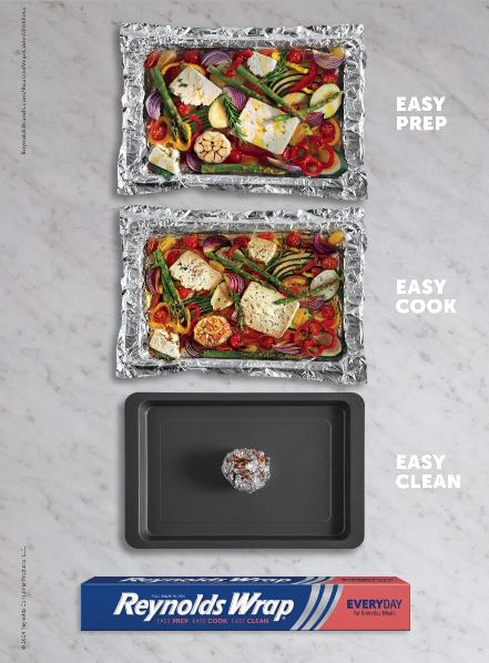 Cooking Light Eat More Veggies Spring 2024 March  (March) magazine collectible - Main Image 2