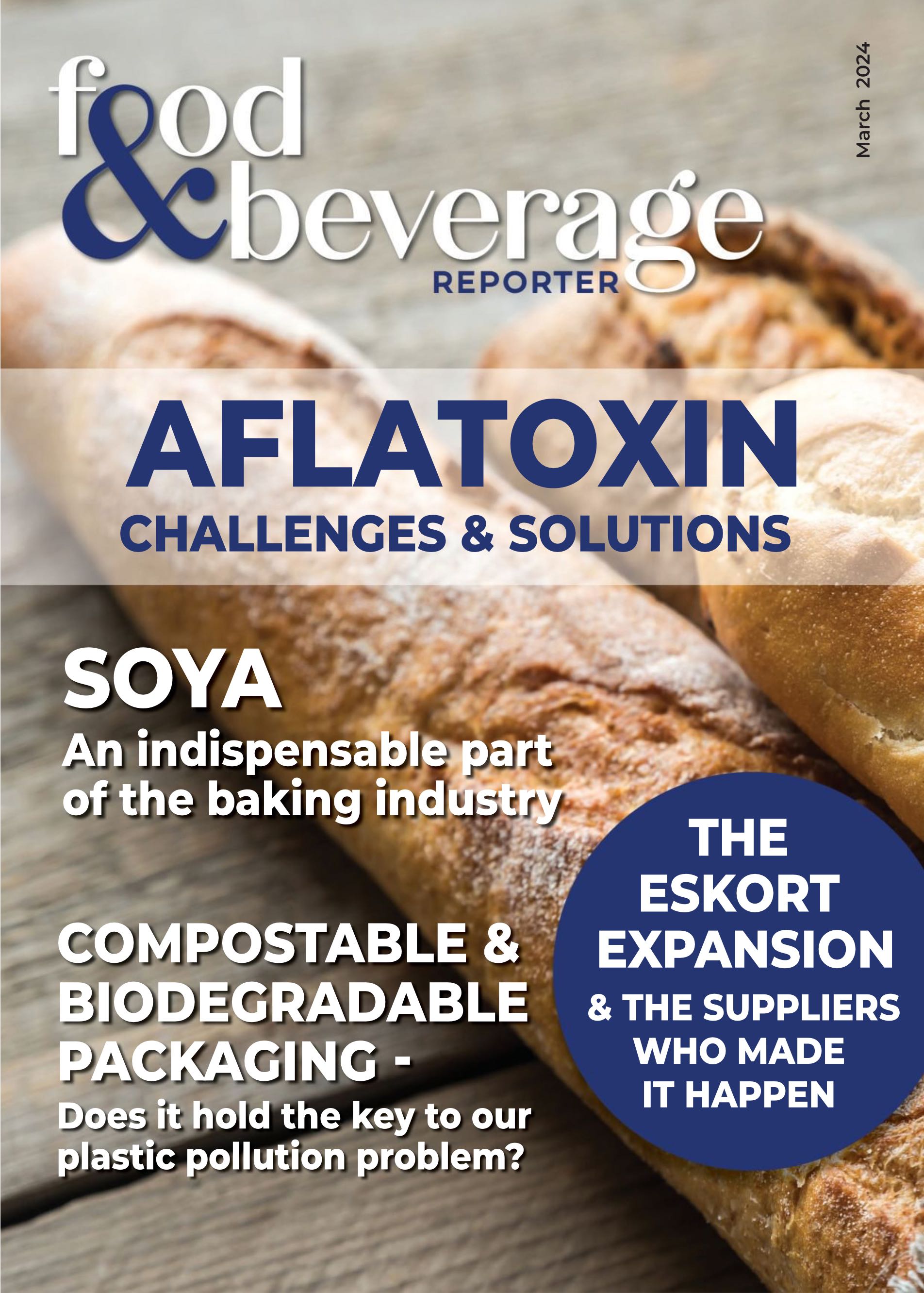 Digital Photographer  2024 April