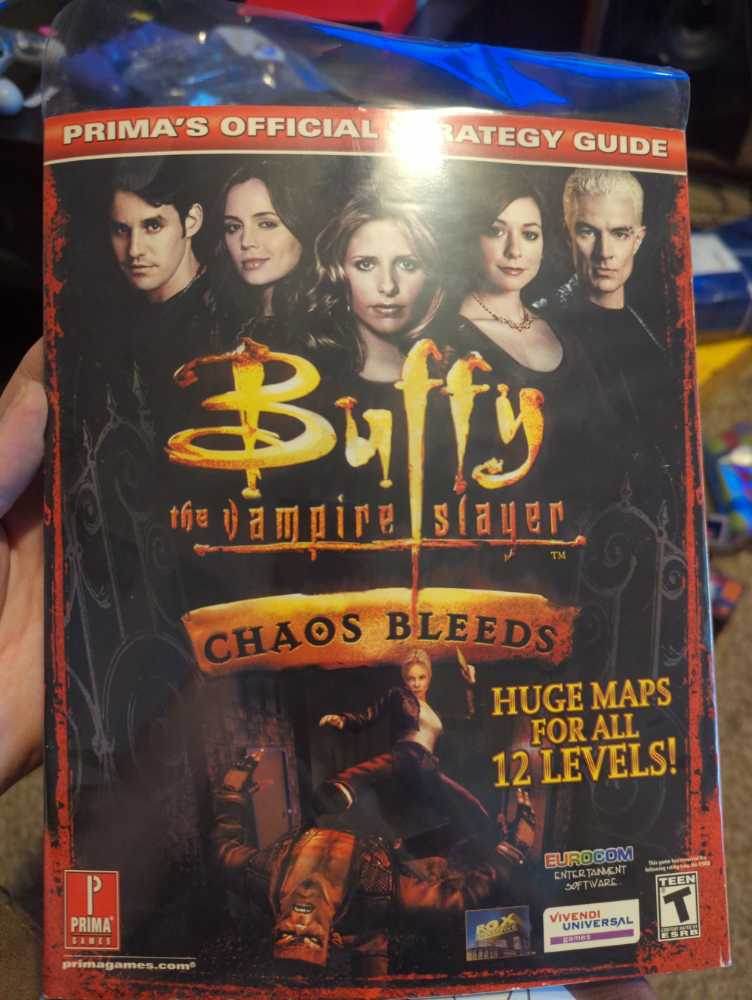 Railway Bylines Magazine