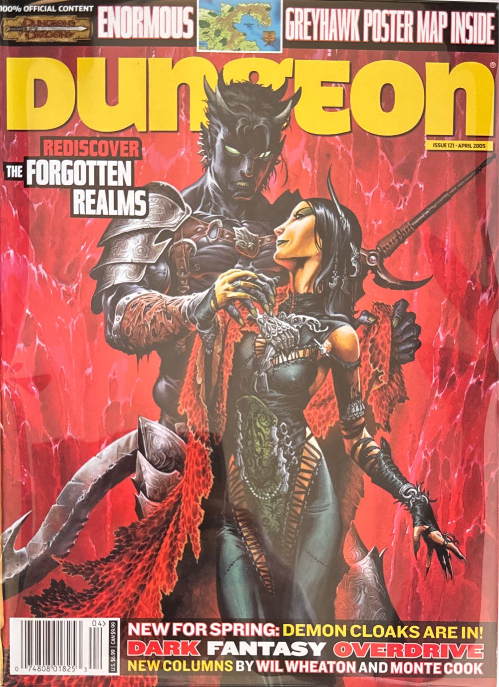 Rootless Living  2021 September-October