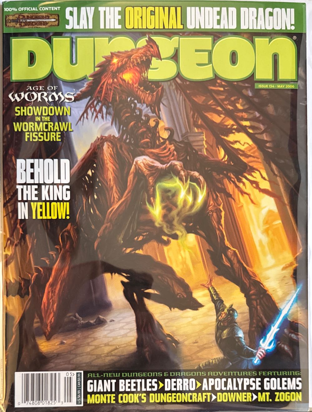 Jurassic Pratt Chris Pratt Conquers All (Including Dinosaurs)