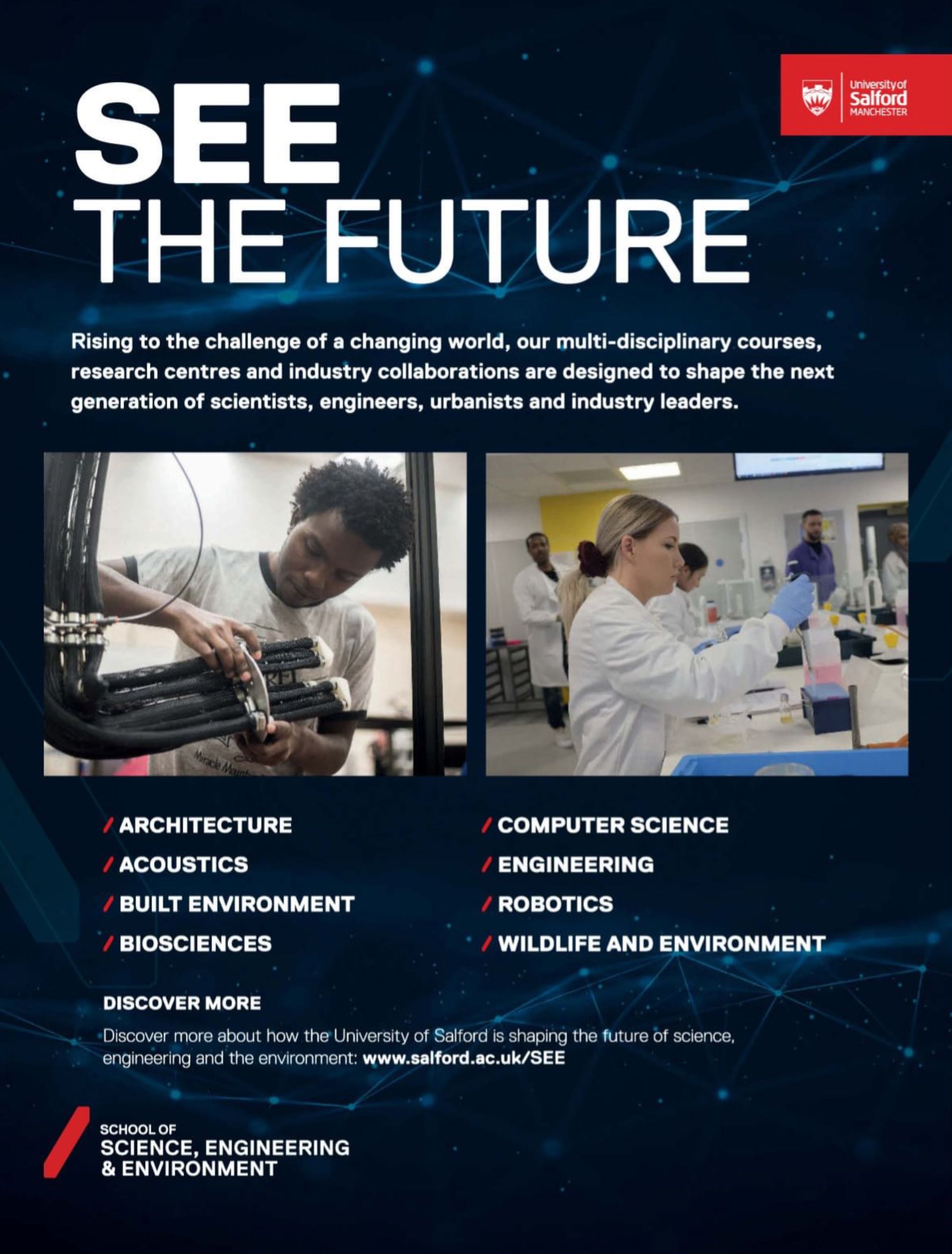 Wine Spectator - A Passion for Excellence  magazine collectible - Main Image 2