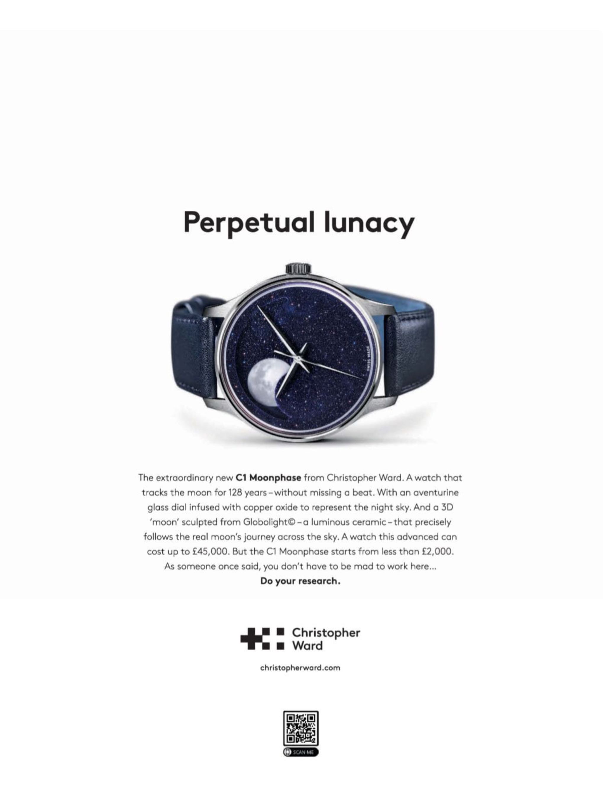 New Scientist  2024 February 10-16  (February) magazine collectible - Main Image 2