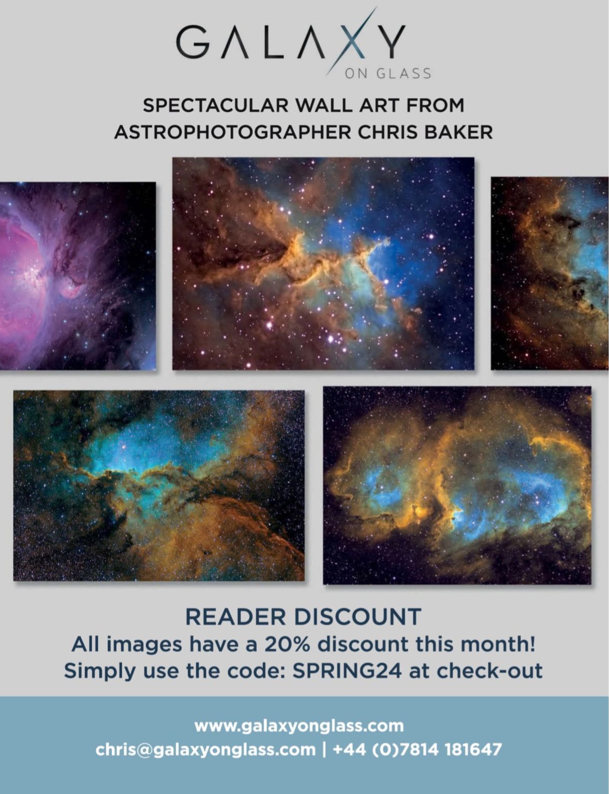 New Scientist  2024 March 23-29  (March) magazine collectible - Main Image 2