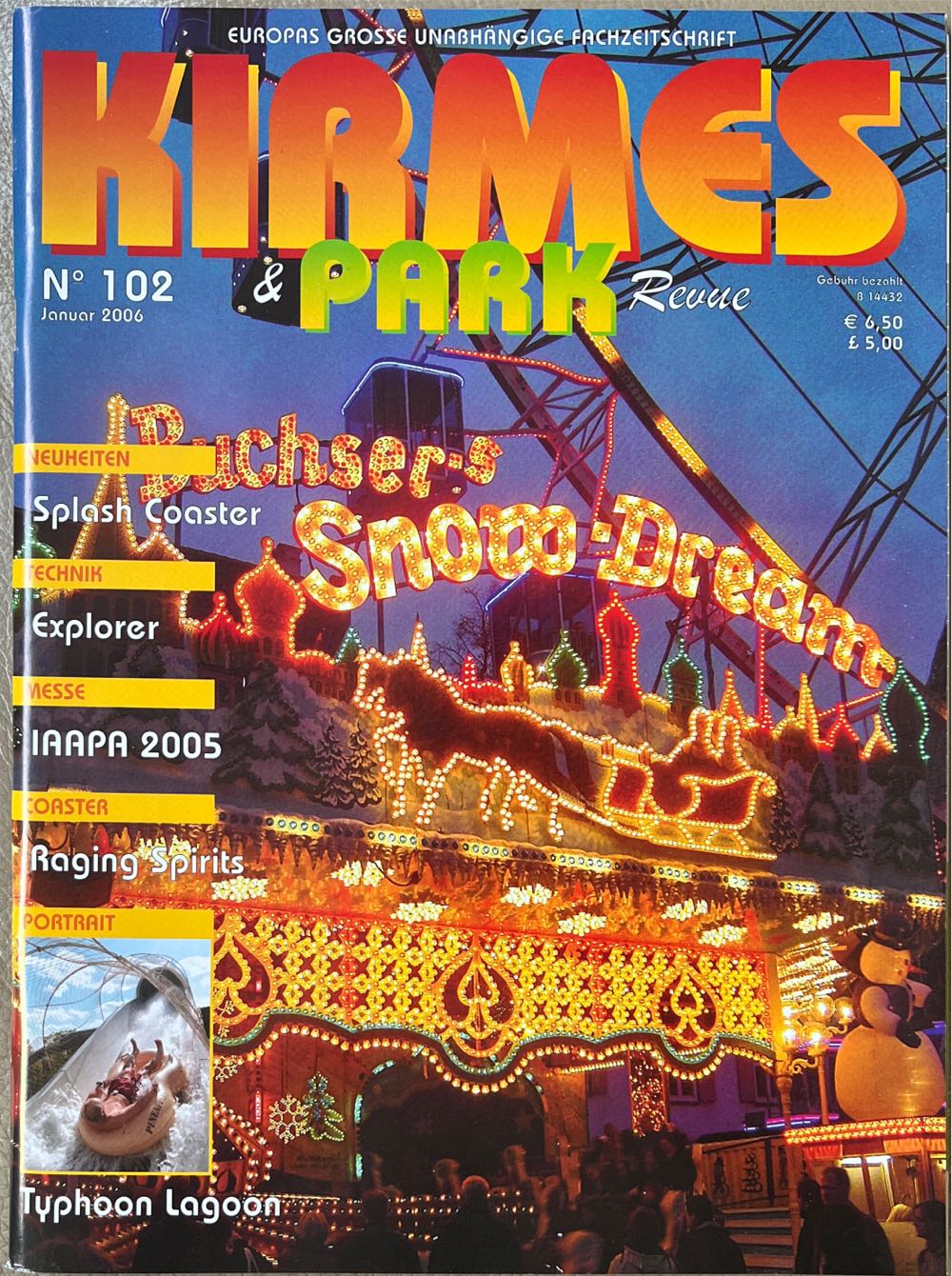 TV Guide Special Edition: Seinfeld Forever