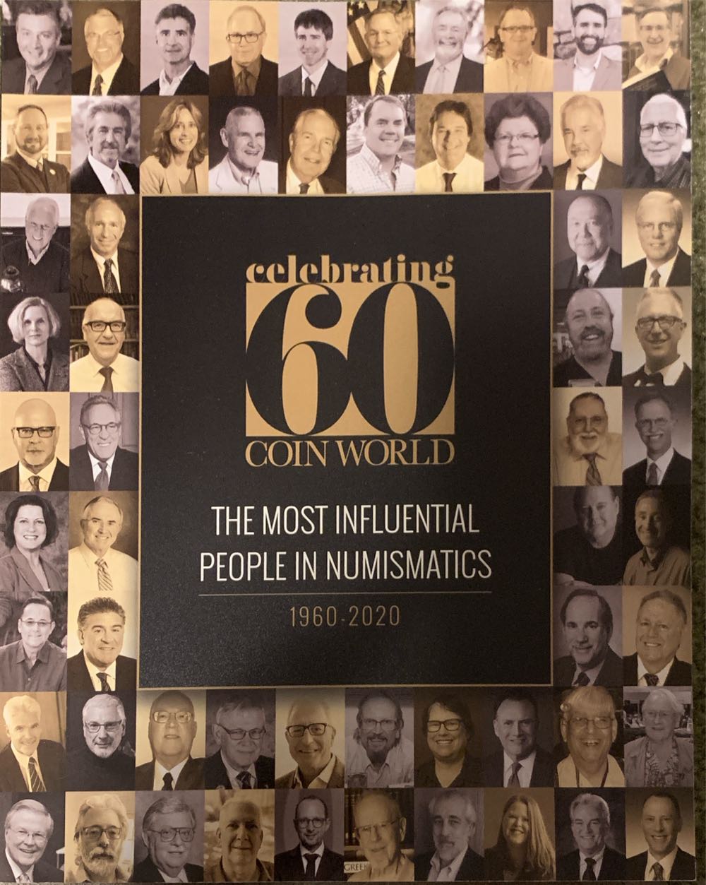 Houston Astros 2000 Commemorative Program