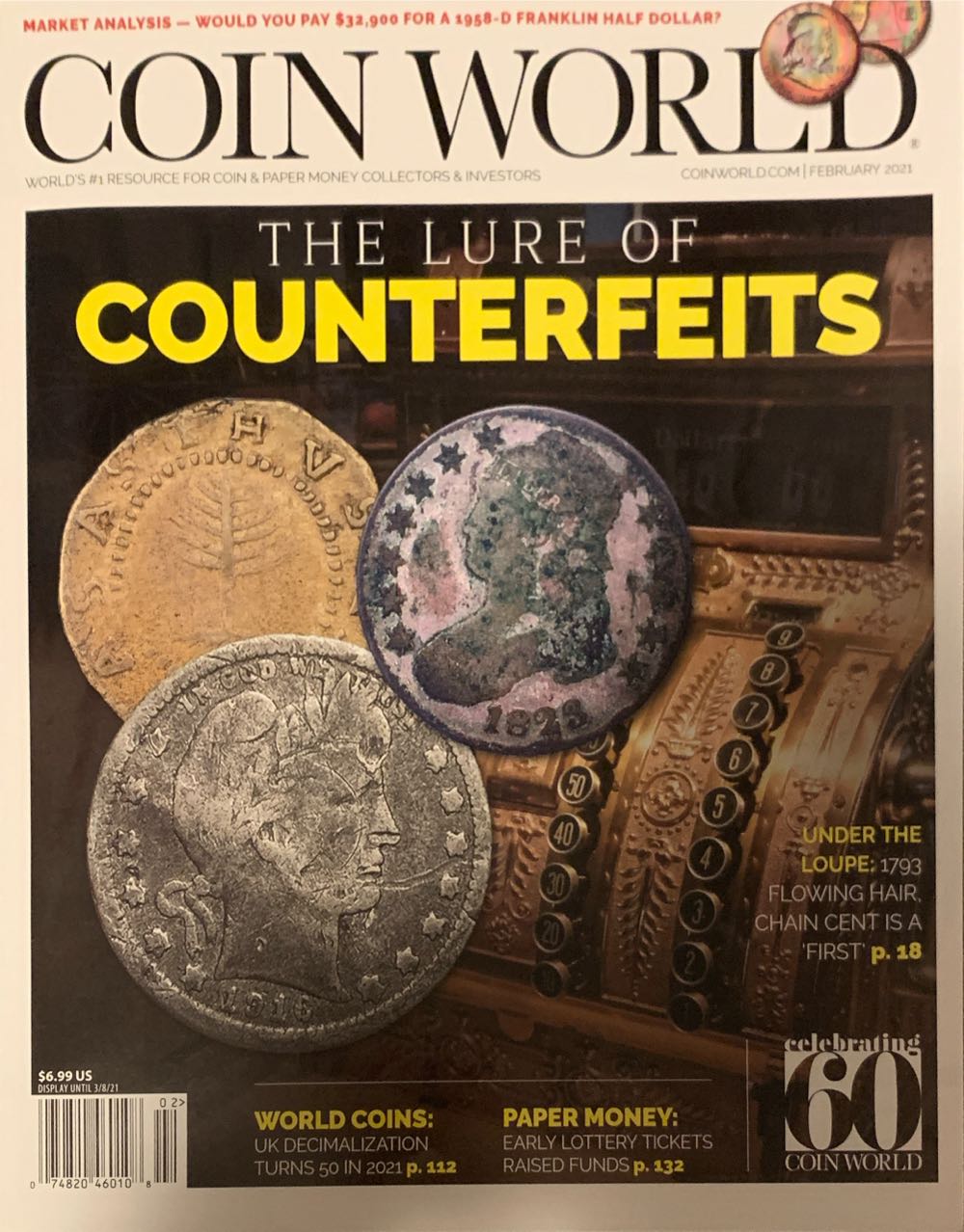 SpongeBob SquarePants: Krusty Cards - Collection