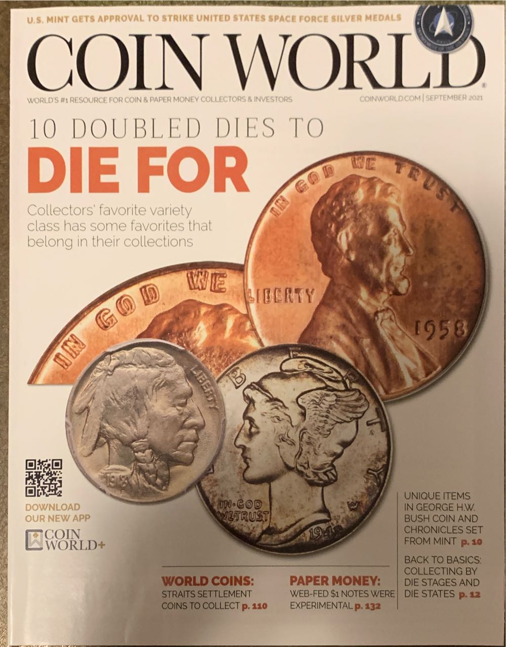 Digital Photographer  2024 March