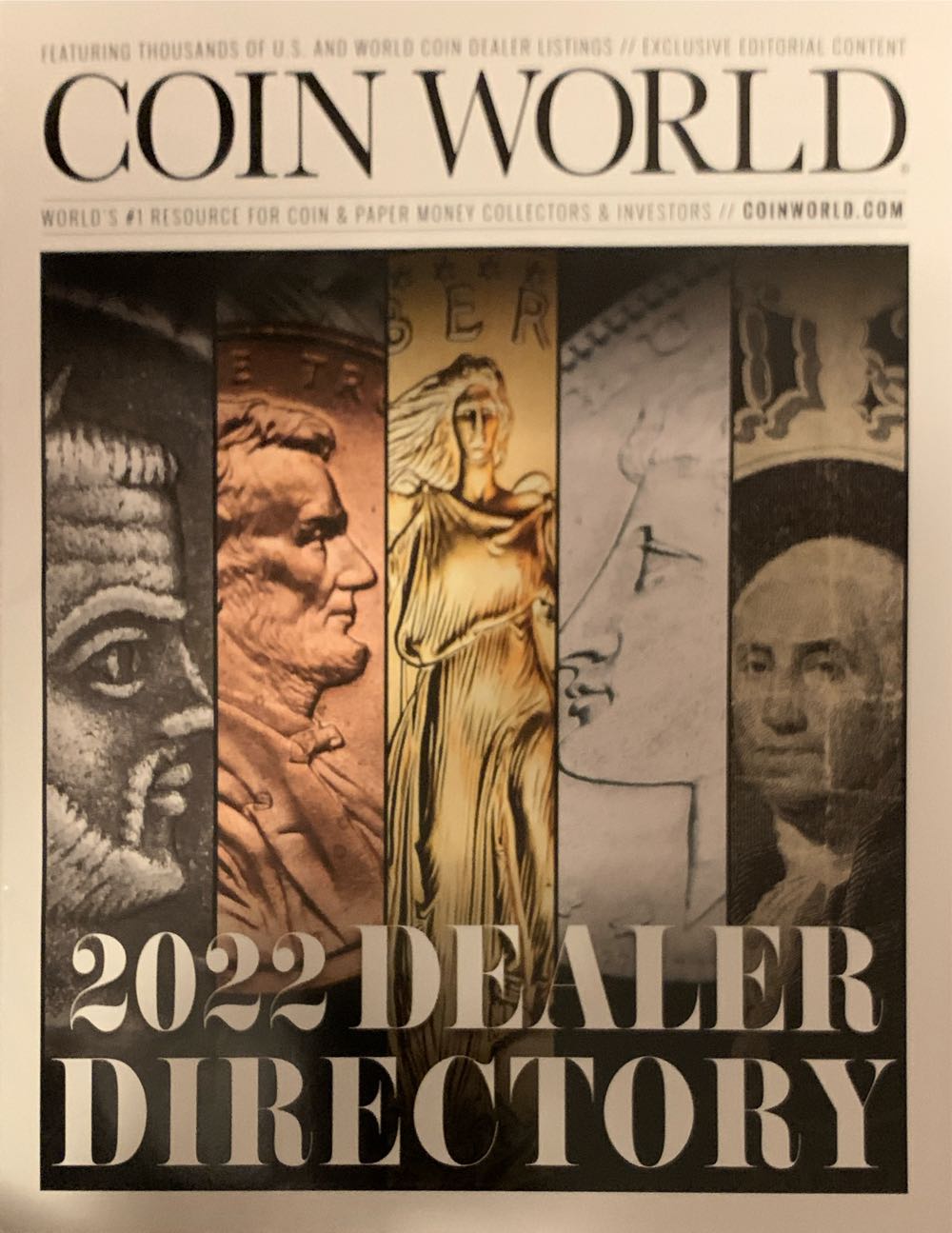 Organized+Beautiful  2023 October