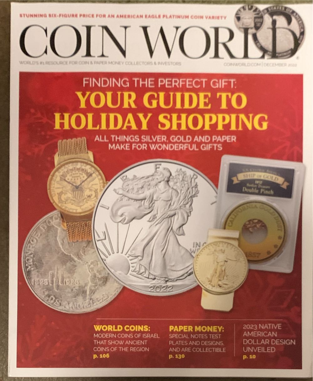 Kirmes & Park Revue 114