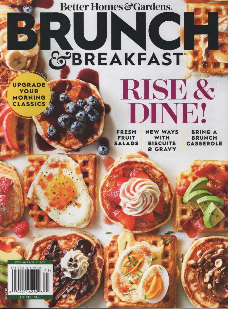 Railway Bylines Magazine