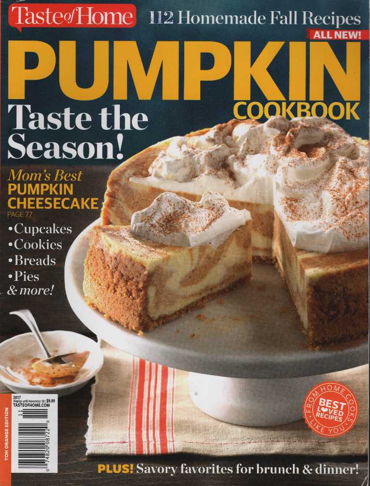 飛龍在天 神話再現 李小龍逝世30周年紀念展覽會場刊