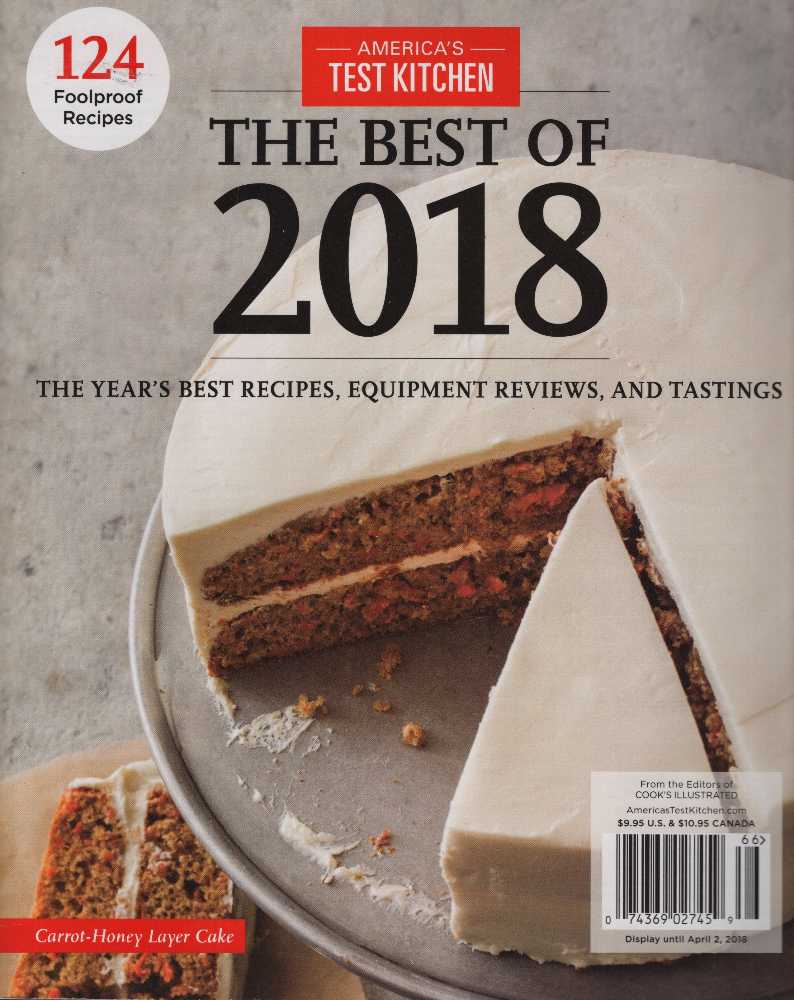 Warlord Games Wrlwi416 August Wargames Illustrated Edition Book No.416