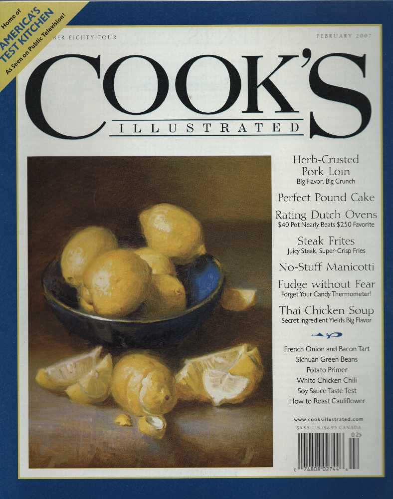 Twins Magazine 2021 Issue 5