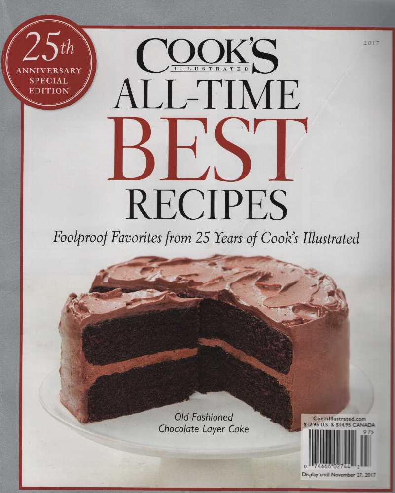 delicious. UK  2024 April