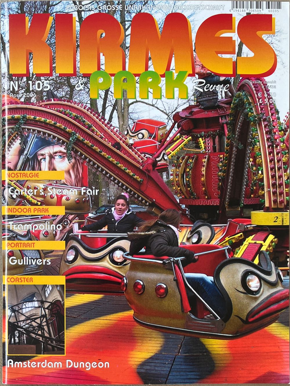 Bake from Scratch French Baking  2021 May