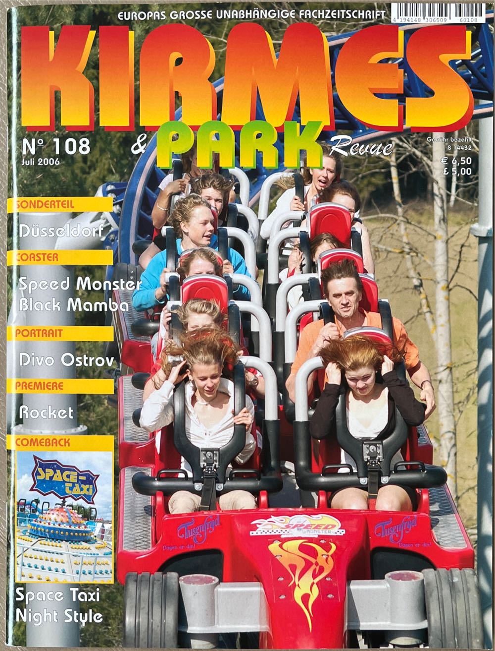 Finescale Modeller Special Issue Holiday 2016