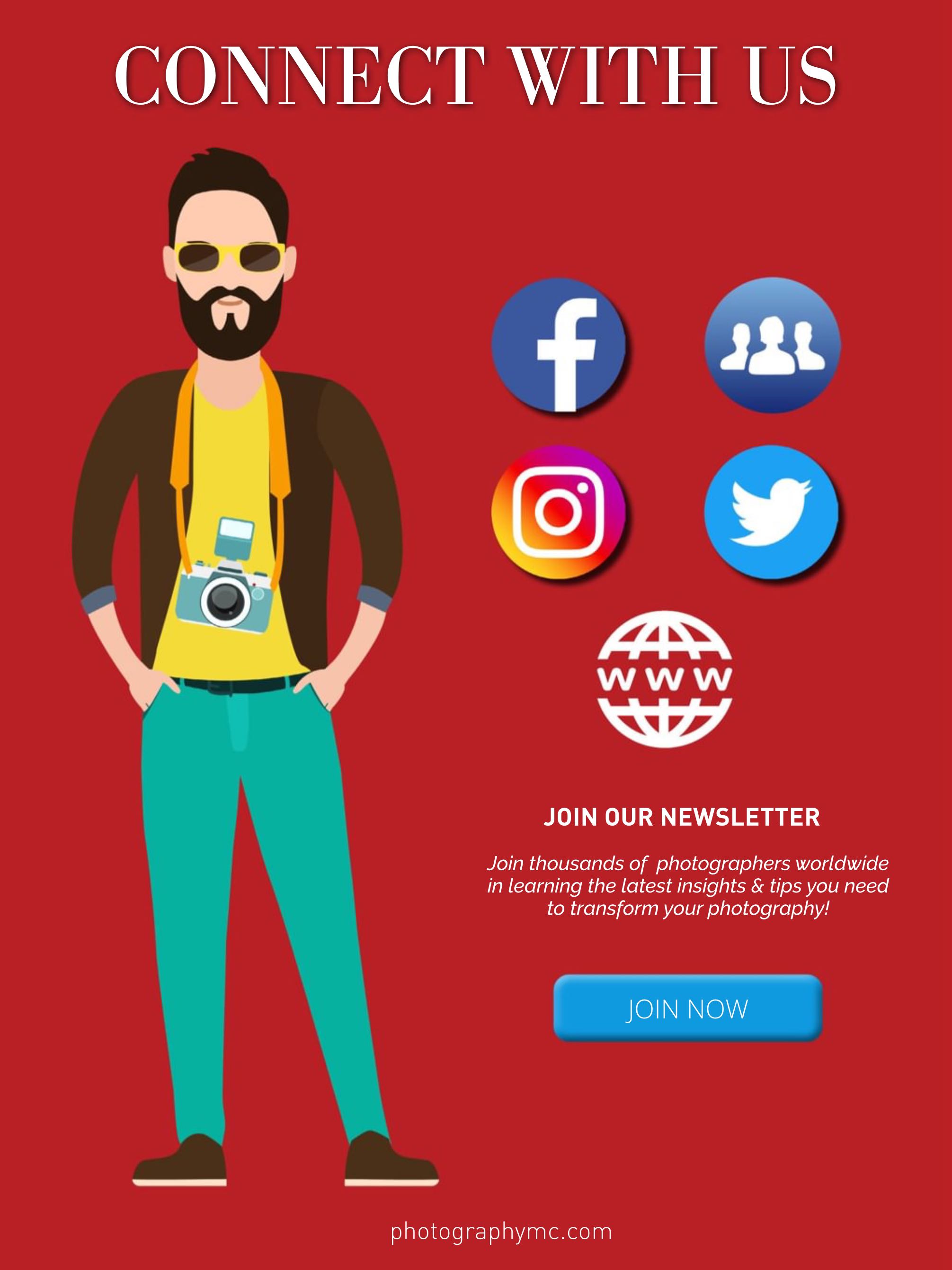 Photography Masterclass Magazine  2024 January #133  (January) magazine collectible - Main Image 2