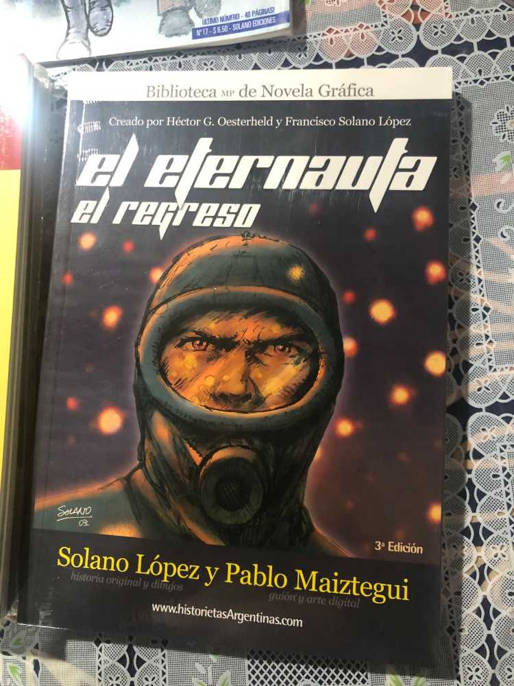 Australian House & Garden Specials  2024 March