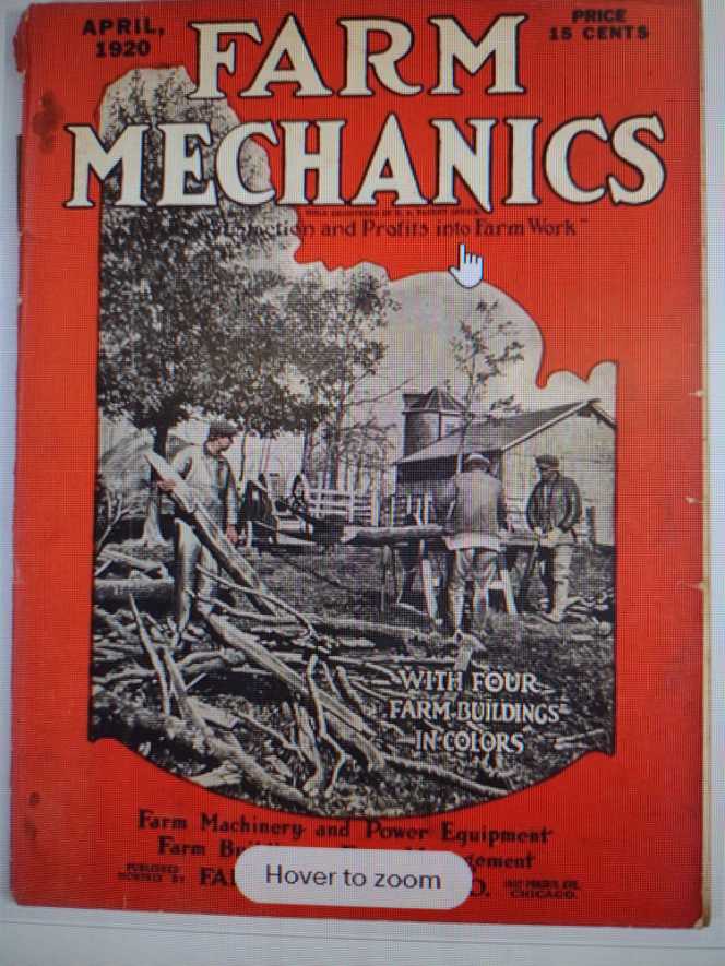 Get Back The Beatles 