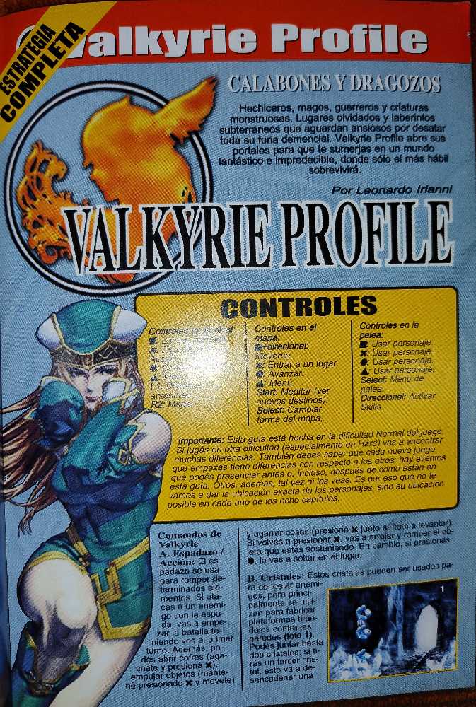 Club Play Año 2 # 15  (diciembre) magazine collectible - Main Image 2