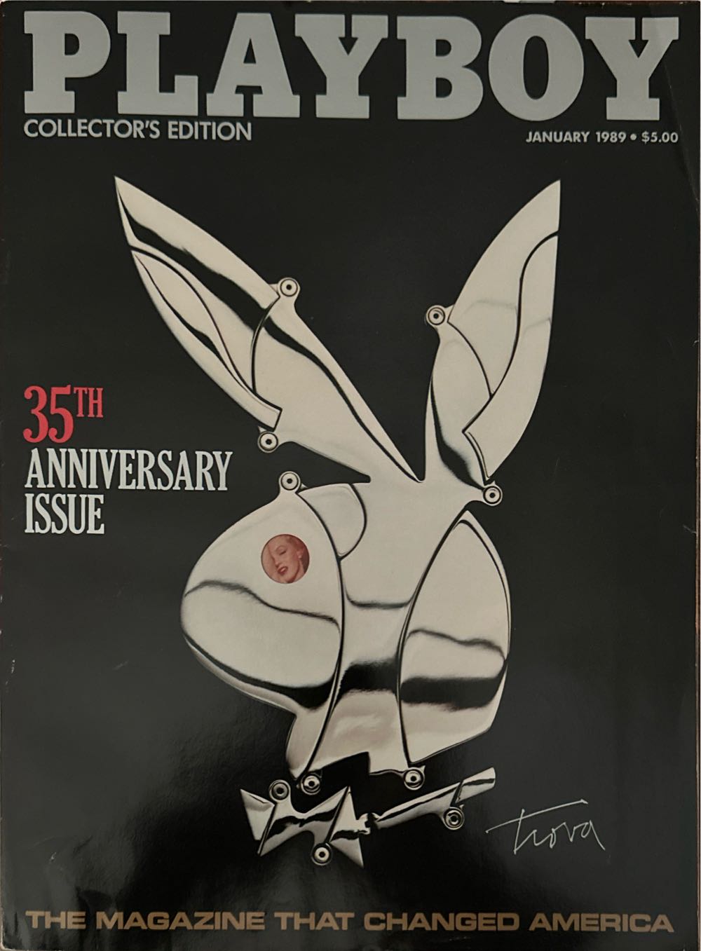 Game Raiders Año 1 #1