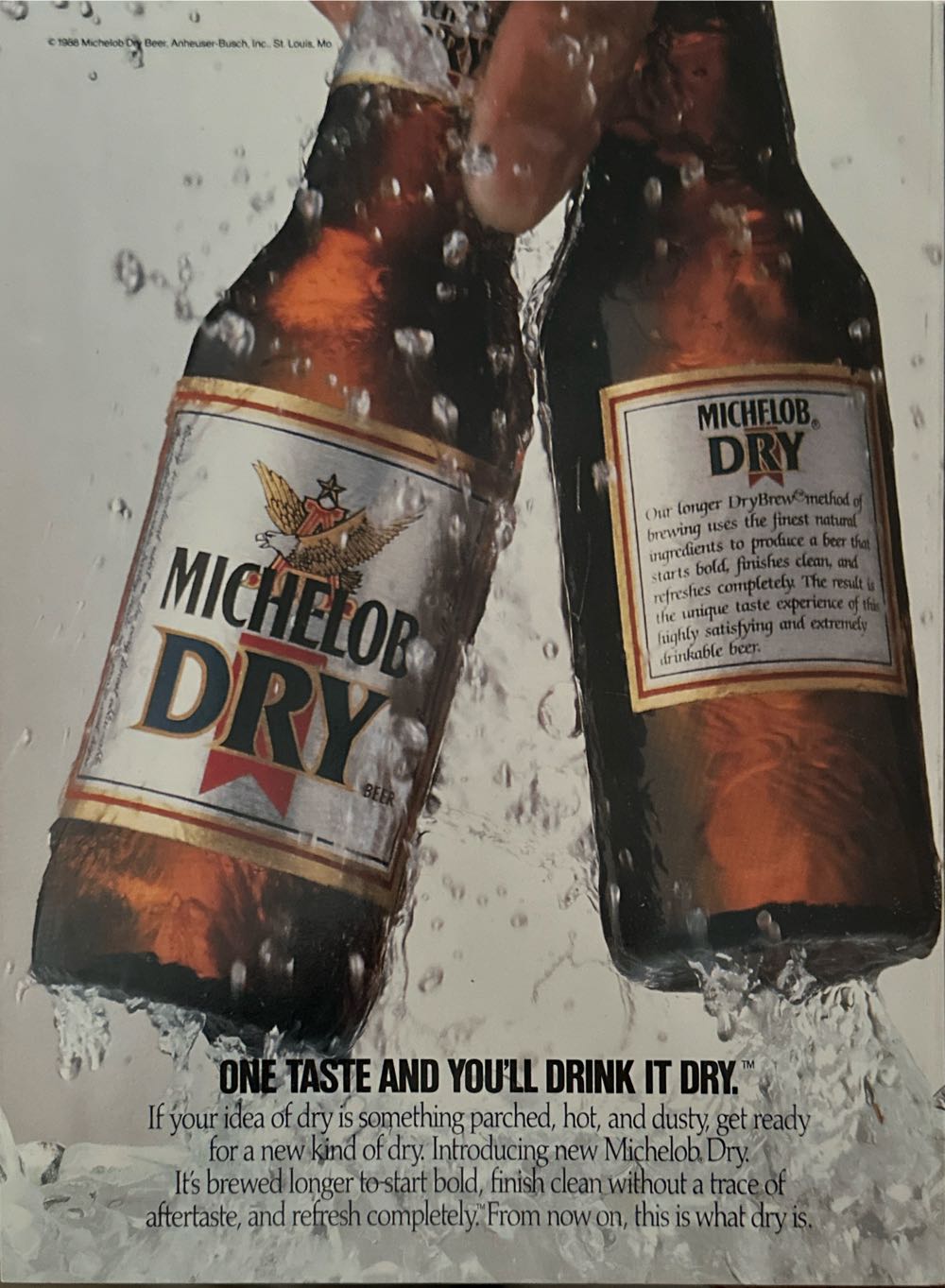 Playboy  (January) magazine collectible - Main Image 2