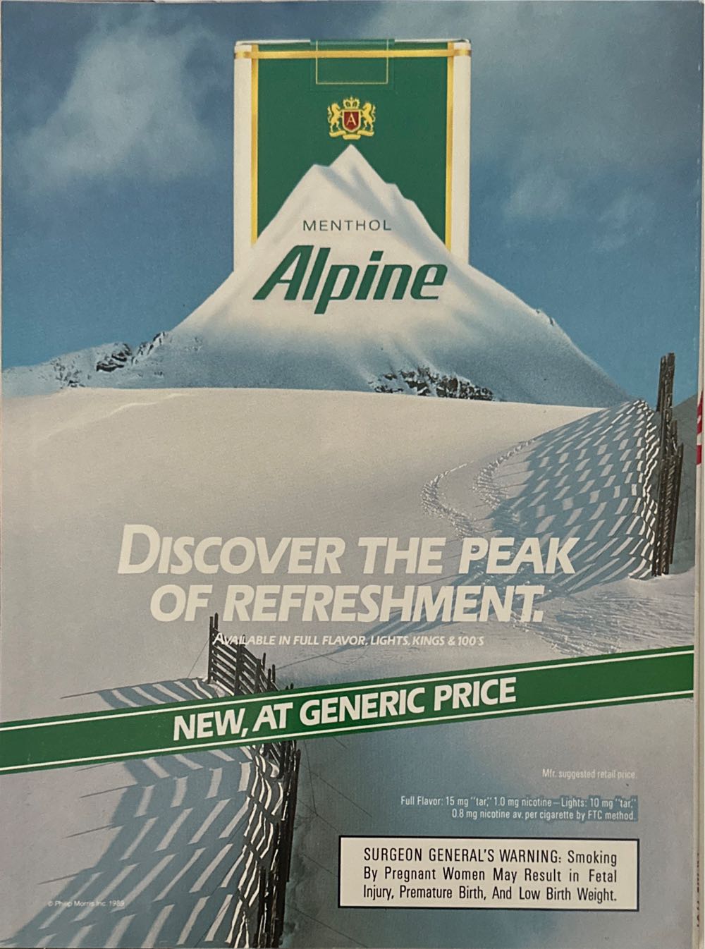 Playboy  (April) magazine collectible [Barcode 03009500005004] - Main Image 2