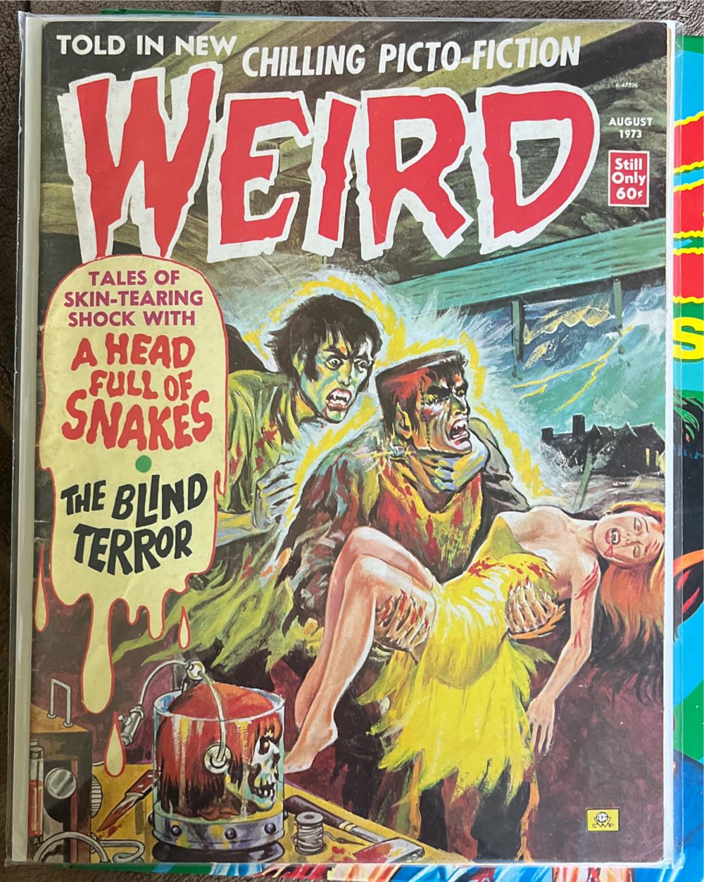 Panzer German Wwii Designs Special Edition Morton Magazine Tanks Specs 120