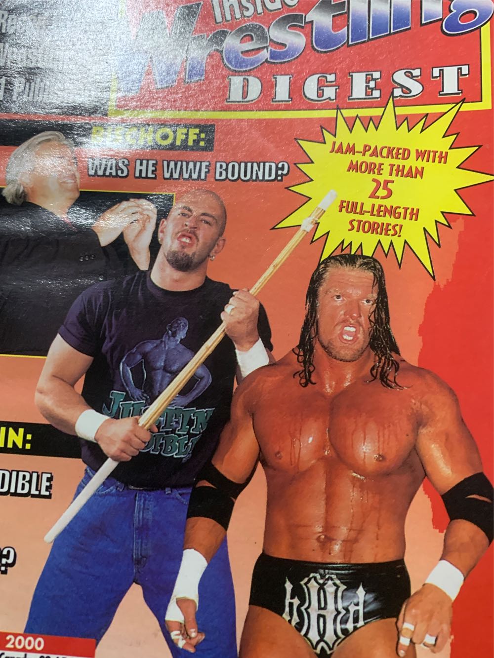 Star Wars : Return Of The Jedi